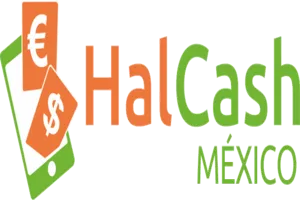 Hal Cash Kasino